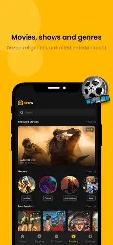 how-to-get-sony-liv-subscription-free Movies and shows