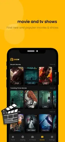 how-to-get-sony-liv-subscription-free movie