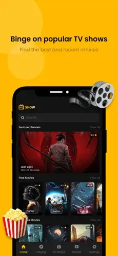 how-to-get-sony-liv-subscription-free tv show